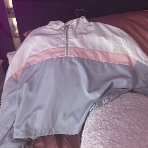 very cute rain coat!!